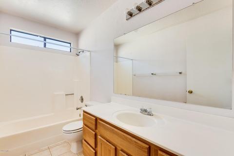 4725 E Brown Rd #53, Mesa, AZ 85205 photo 26