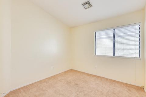 4725 E Brown Rd #53, Mesa, AZ 85205 photo 28
