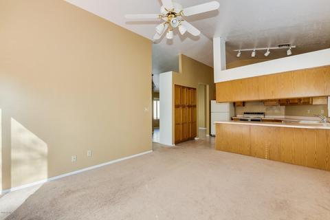 4725 E Brown Rd #53, Mesa, AZ 85205 photo 11
