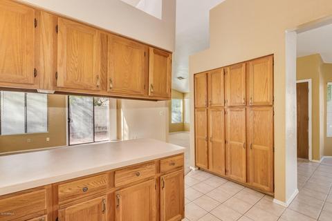 4725 E Brown Rd #53, Mesa, AZ 85205 photo 14
