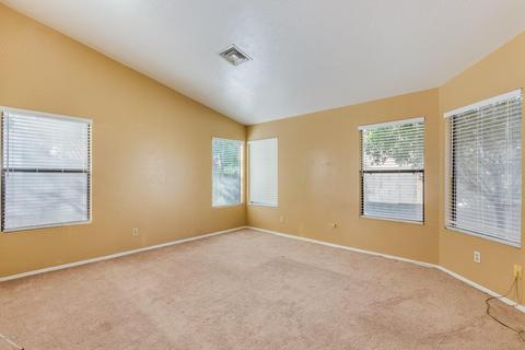 4725 E Brown Rd #53, Mesa, AZ 85205 photo 7