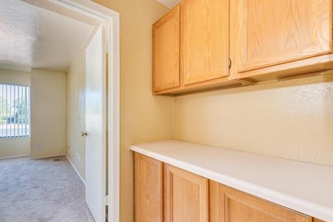 4725 E Brown Rd #53, Mesa, AZ 85205 photo 25
