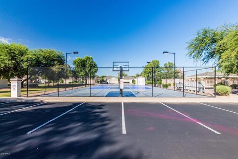 4725 E Brown Rd #53, Mesa, AZ 85205 photo 31