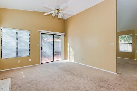 4725 E Brown Rd #53, Mesa, AZ 85205 photo 10