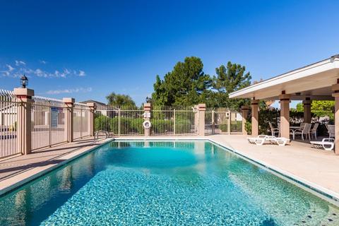 4725 E Brown Rd #53, Mesa, AZ 85205 photo 32