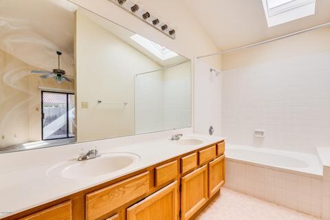 4725 E Brown Rd #53, Mesa, AZ 85205 photo 23
