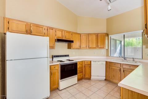 4725 E Brown Rd #53, Mesa, AZ 85205 photo 3