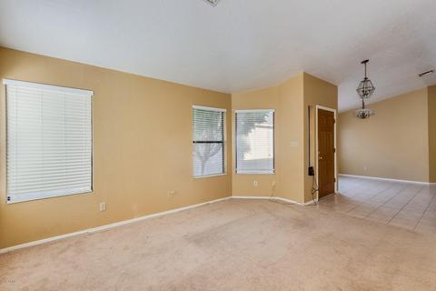 4725 E Brown Rd #53, Mesa, AZ 85205 photo 9