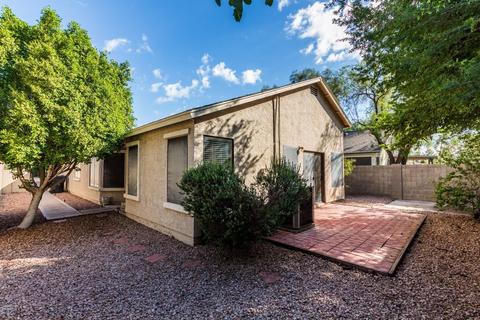 4725 E Brown Rd #53, Mesa, AZ 85205 photo 5