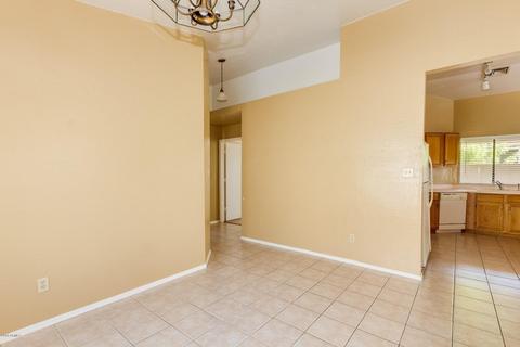 4725 E Brown Rd #53, Mesa, AZ 85205 photo 17