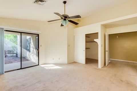 4725 E Brown Rd #53, Mesa, AZ 85205 photo 4
