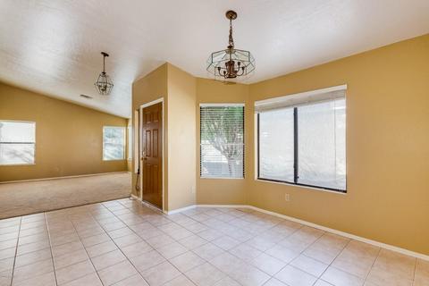 4725 E Brown Rd #53, Mesa, AZ 85205 photo 16