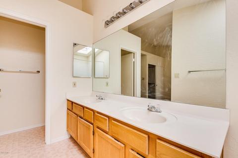 4725 E Brown Rd #53, Mesa, AZ 85205 photo 24