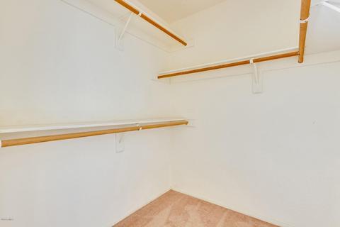 4725 E Brown Rd #53, Mesa, AZ 85205 photo 22