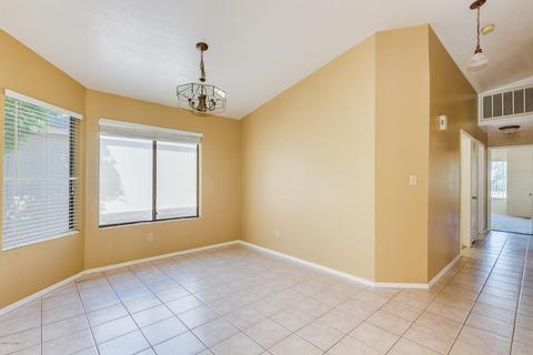 4725 E Brown Rd #53, Mesa, AZ 85205 photo 18