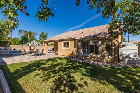 621 Eagle Ln, Gilbert, AZ 85296 photo 18