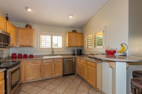 621 Eagle Ln, Gilbert, AZ 85296 photo 6