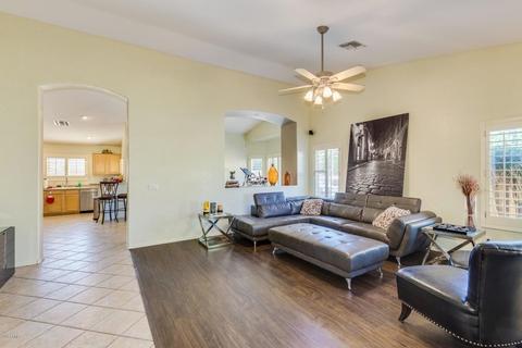 621 Eagle Ln, Gilbert, AZ 85296 photo 3