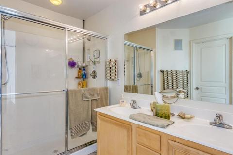 621 Eagle Ln, Gilbert, AZ 85296 photo 12