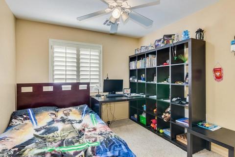 621 Eagle Ln, Gilbert, AZ 85296 photo 14