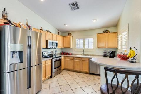 621 Eagle Ln, Gilbert, AZ 85296 photo 5