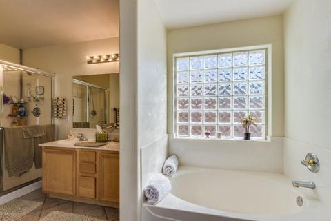621 Eagle Ln, Gilbert, AZ 85296 photo 11