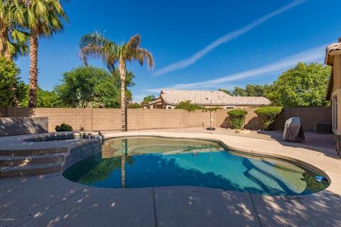 621 Eagle Ln, Gilbert, AZ 85296 photo 15
