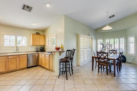621 Eagle Ln, Gilbert, AZ 85296 photo 7