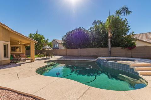 621 Eagle Ln, Gilbert, AZ 85296 photo 17