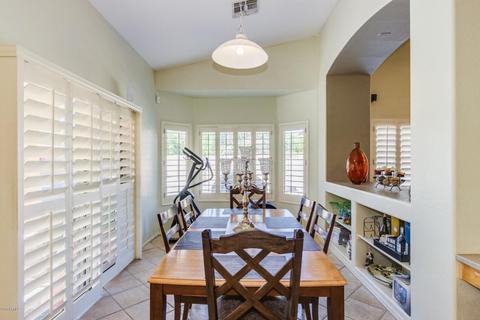 621 Eagle Ln, Gilbert, AZ 85296 photo 8
