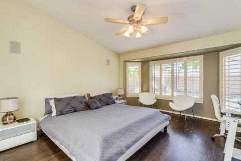 621 Eagle Ln, Gilbert, AZ 85296 photo 9