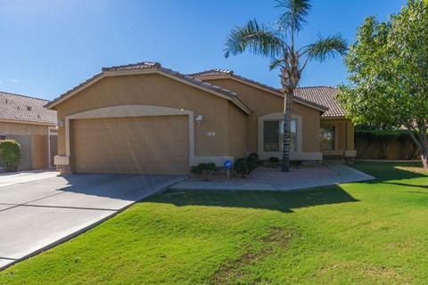 621 Eagle Ln, Gilbert, AZ 85296 photo 19