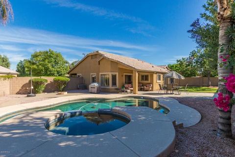 621 Eagle Ln, Gilbert, AZ 85296 photo 16