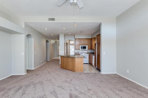 6245 E Mills St, Mesa, AZ 85215 photo 5