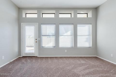 6245 E Mills St, Mesa, AZ 85215 photo 8
