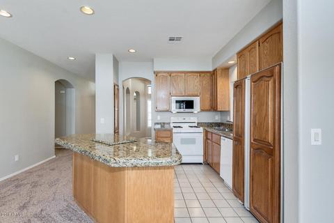 6245 E Mills St, Mesa, AZ 85215 photo 3
