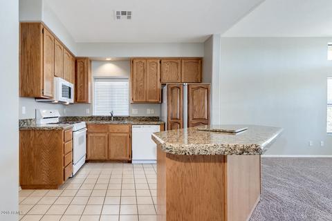 6245 E Mills St, Mesa, AZ 85215 photo 2