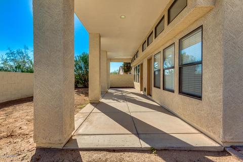 6245 E Mills St, Mesa, AZ 85215 photo 17