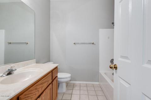 6245 E Mills St, Mesa, AZ 85215 photo 14