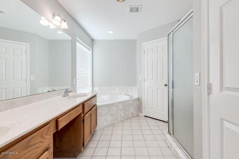 6245 E Mills St, Mesa, AZ 85215 photo 10