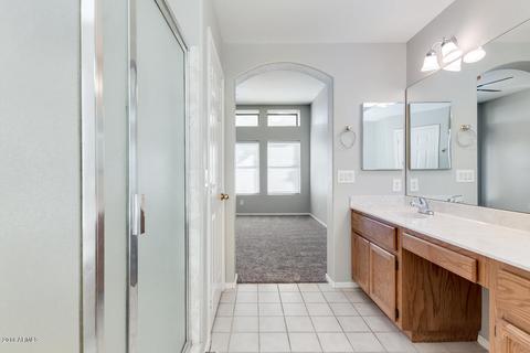 6245 E Mills St, Mesa, AZ 85215 photo 11