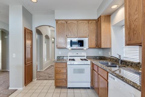 6245 E Mills St, Mesa, AZ 85215 photo 4