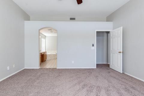 6245 E Mills St, Mesa, AZ 85215 photo 9