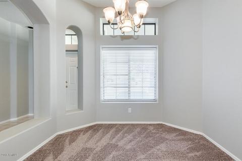 6245 E Mills St, Mesa, AZ 85215 photo 7