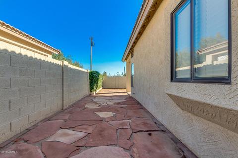 6245 E Mills St, Mesa, AZ 85215 photo 16