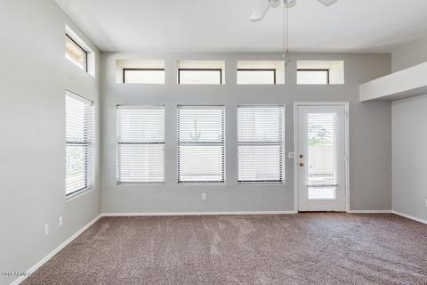 6245 E Mills St, Mesa, AZ 85215 photo 6