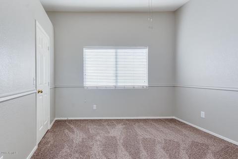 6245 E Mills St, Mesa, AZ 85215 photo 13