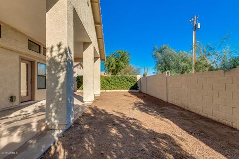 6245 E Mills St, Mesa, AZ 85215 photo 15