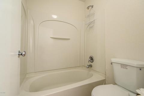 1629 S Starling Dr, Gilbert, AZ 85295 photo 16
