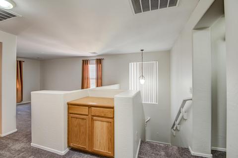 1629 S Starling Dr, Gilbert, AZ 85295 photo 11